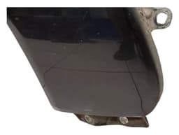 MAYBACH MAYBACH 62 V240 Right Wing A2408800218 — thumbnail 5