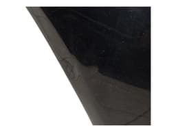 MAYBACH MAYBACH 62 V240 Right Wing A2408800218 — thumbnail 7