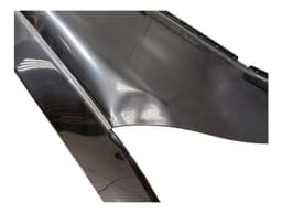 MAYBACH MAYBACH 62 V240 Right Wing A2408800218 — thumbnail 9