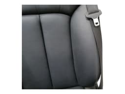 MAYBACH MAYBACH 62 V240 Seat set TV MONITORS W240 — thumbnail 4