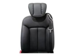 MAYBACH MAYBACH 62 V240 Seat set TV MONITORS W240 — thumbnail 2