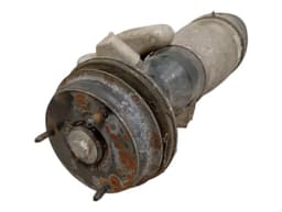 MAYBACH MAYBACH 62 V240 Shock Absorber Front A2403200913 — thumbnail 4