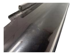 MAYBACH MAYBACH 62 V240 Right Wing A2408800218 — thumbnail 3
