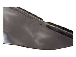 MAYBACH MAYBACH 62 V240 Right Wing A2408800218 — thumbnail 4