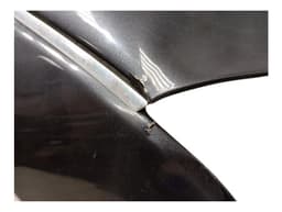 MAYBACH MAYBACH 62 V240 Right Wing A2408800218 — thumbnail 6
