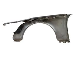 MAYBACH MAYBACH 62 V240 Right Wing A2408800218 — thumbnail 2