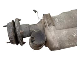 MAYBACH MAYBACH 62 V240 Shock Absorber Front A2403200913 — thumbnail 6