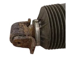 MAYBACH MAYBACH 62 V240 Shock Absorber Front A2403201013 — thumbnail 3