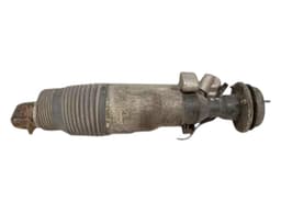 MAYBACH MAYBACH 62 V240 Shock Absorber Front A2403201013 — thumbnail 2