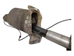 MAYBACH MAYBACH 62 V240 Shock Absorber Rear A2403201213 — thumbnail 5