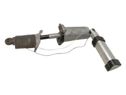 MAYBACH MAYBACH 62 V240 Shock Absorber Rear A2403201213 — thumbnail 1