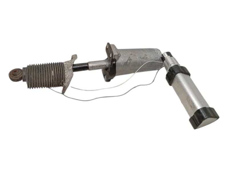 MAYBACH MAYBACH 62 V240 Shock Absorber Rear A2403201213