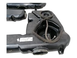 MAYBACH MAYBACH 62 V240 Speaker SET A2408200902 — thumbnail 5