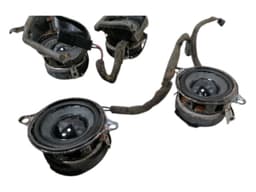 MAYBACH MAYBACH 62 V240 Speaker SET A2408200902 — thumbnail 2