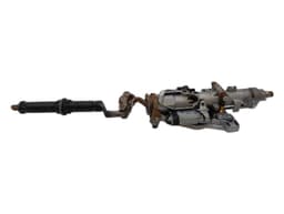MAYBACH MAYBACH 62 V240 Steering Column A2404601016 — thumbnail 1