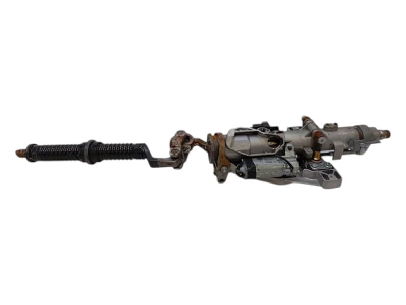 MAYBACH MAYBACH 62 V240 Steering Column A2404601016