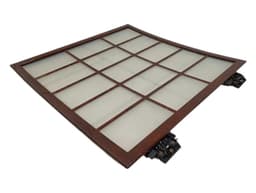 MAYBACH MAYBACH 62 V240 Sunroof A2407800221 — thumbnail 3