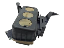 MAYBACH MAYBACH 62 V240 Vacuum Pump A2408000048 — thumbnail 4