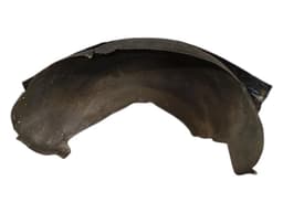 MAYBACH MAYBACH 62 V240 Wheel arch liner (plastic) A2406900108 — thumbnail 1