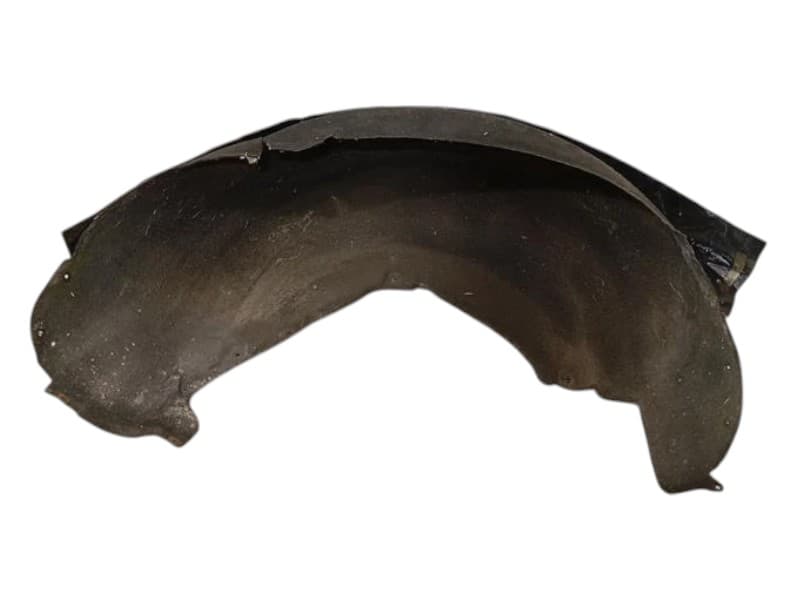 MAYBACH MAYBACH 62 V240 Wheel arch liner (plastic) A2406900108
