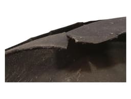 MAYBACH MAYBACH 62 V240 Wheel arch liner (plastic) A2406900108 — thumbnail 5