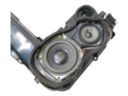 MAYBACH MAYBACH 62 V240 Speaker SET A2408200902 — thumbnail 3