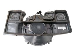 MAYBACH MAYBACH 62 V240 Speaker SET A2408200902 — thumbnail 4
