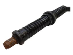 MAYBACH MAYBACH 62 V240 Steering Column A2404601016 — thumbnail 8