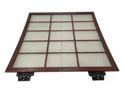 MAYBACH MAYBACH 62 V240 Sunroof A2407800221 — thumbnail 1