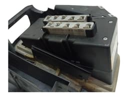 MAYBACH MAYBACH 62 V240 Vacuum Pump A2408000048 — thumbnail 2