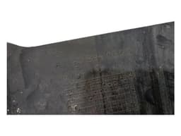 MAYBACH MAYBACH 62 V240 Wheel arch liner (plastic) A2408800705 — thumbnail 5