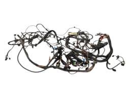 MAYBACH MAYBACH 62 V240 Wiring Loom A2405402507 — thumbnail 1