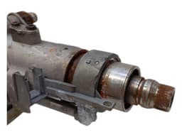 MAYBACH MAYBACH 62 V240 Steering Column A2404601016 — thumbnail 5