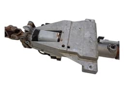 MAYBACH MAYBACH 62 V240 Steering Column A2404601016 — thumbnail 4
