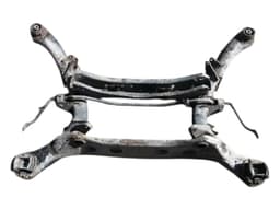 MAYBACH MAYBACH 62 V240 Subframe Rear A2403500541 — thumbnail 1