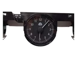 MAYBACH MAYBACH 62 V240 Time Clocks A2405400349 — thumbnail 9