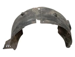 MAYBACH MAYBACH 62 V240 Wheel arch liner (plastic) A2408800805 — thumbnail 2