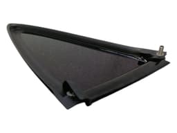 MERCEDES-BENZ MERCEDES GT C190 COUPE Right Rear Quarter Glass A1906700600 — thumbnail 2