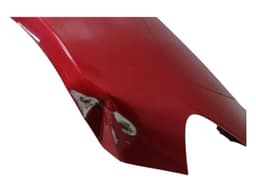MERCEDES-BENZ MERCEDES GT C190 GTS COUPE Right Wing A1908800206 — thumbnail 7