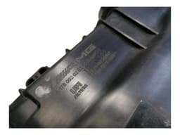 MERCEDES-BENZ MERCEDES GT C190 GTS COUPE Air Filter Box Set A1780900201 — thumbnail 5