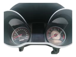 MERCEDES-BENZ AMG MERCEDES GT C190 GTS S COUPE Instrument cluster A2059006518 — thumbnail 8