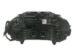 MERCEDES-BENZ AMG MERCEDES GT C190 GTS S COUPE Instrument cluster A2059006518 — thumbnail 6