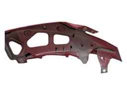 MERCEDES-BENZ MERCEDES GT C190 GTS COUPE Right Wing A1908800206 — thumbnail 3