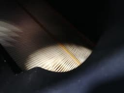 MERCEDES-BENZ MERCEDES GT C190 GTS COUPE Air Filter Box Set A1780900201 — thumbnail 9