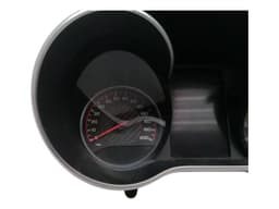 MERCEDES-BENZ AMG MERCEDES GT C190 GTS S COUPE Instrument cluster A2059006518 — thumbnail 7
