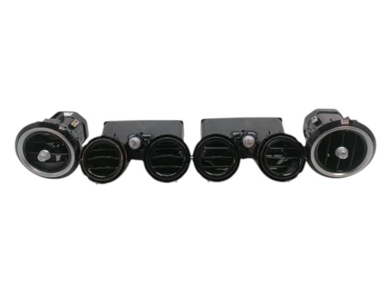 MERCEDES-BENZ MERCEDES GT C190 COUPE Air vent Set A1908304400
