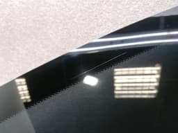 MERCEDES-BENZ MERCEDES GT C190 COUPE Right Rear Quarter Glass A1906700600 — thumbnail 5