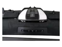 MERCEDES-BENZ MERCEDES GT C190 GTS S COUPE Roof Lining A1906900950 — thumbnail 9