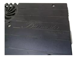 MERCEDES-BENZ MERCEDES GT C190 GTS S COUPE Amplifier A1909007800 — thumbnail 5