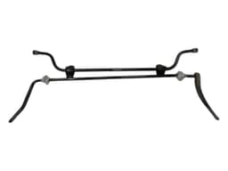 MERCEDES-BENZ MERCEDES GT C190 GTS S COUPE Anti Roll Bar Set A1973230665 — thumbnail 1